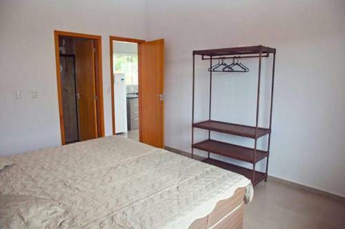 Villa Rosa Buti�