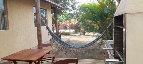 Villa Rosa Buti�