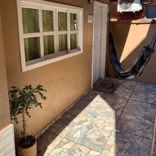 Hostal Solar Del Mar