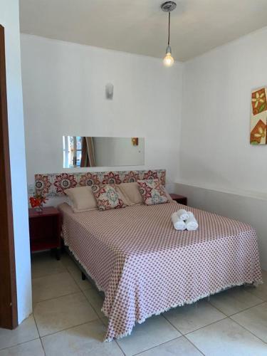 Hostal Solar Del Mar