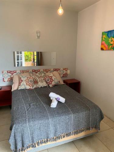 Hostal Solar Del Mar