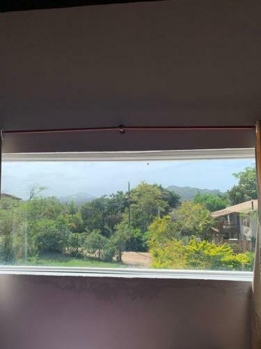 Hostal Solar Del Mar
