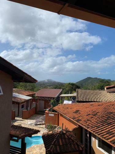 Hostal Solar Del Mar