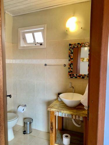 Hostal Solar Del Mar