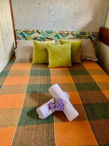 Hostal Solar Del Mar