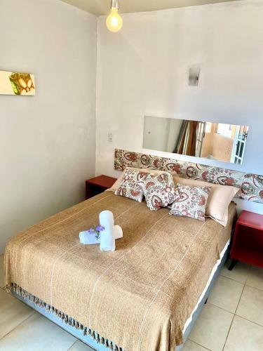 Hostal Solar Del Mar