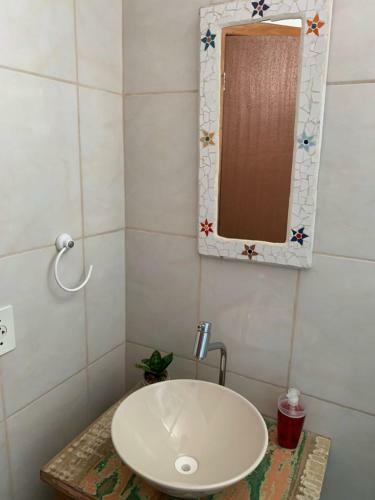 Hostal Solar Del Mar