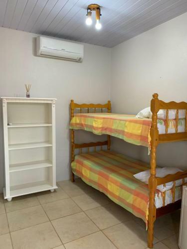 Hostal Solar Del Mar