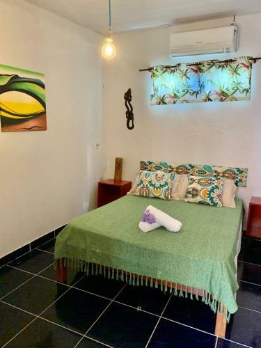 Hostal Solar Del Mar