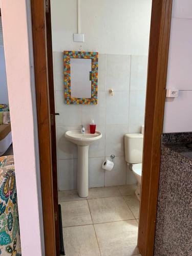 Hostal Solar Del Mar