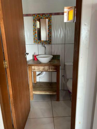 Hostal Solar Del Mar