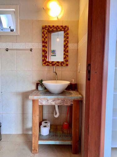 Hostal Solar Del Mar