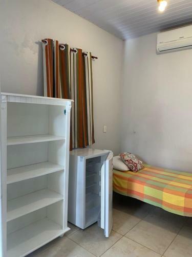 Hostal Solar Del Mar