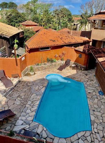 Hostal Solar Del Mar