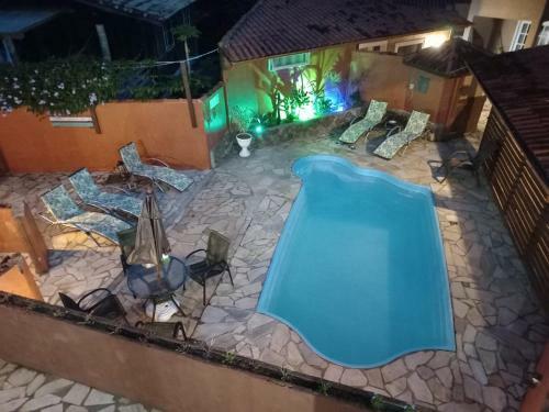 Hostal Solar Del Mar