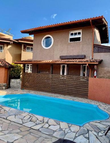 Hostal Solar Del Mar
