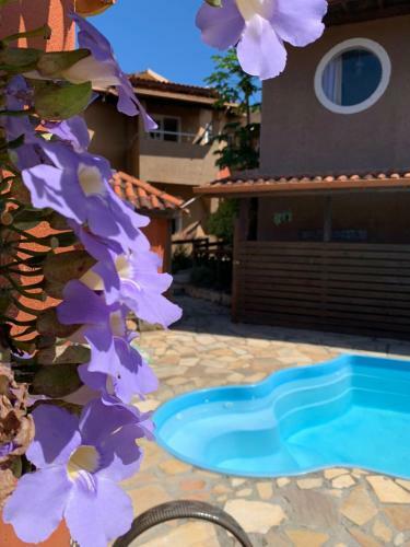 Hostal Solar Del Mar