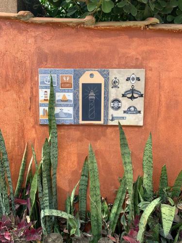 Hostal Solar Del Mar