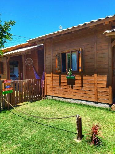 Hostal Solar Maika'i