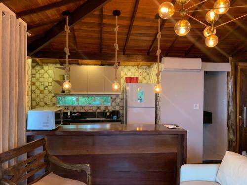 Apartamento Lanna