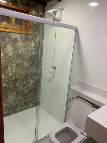Apartamento Lanna