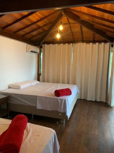 Apartamento Lanna