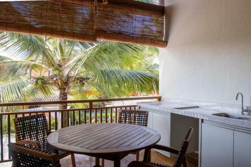 Apartamento Villaggio Di Mare