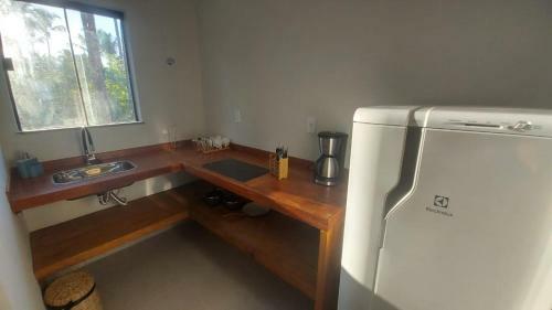 Hotel Apartamento Eco-beach