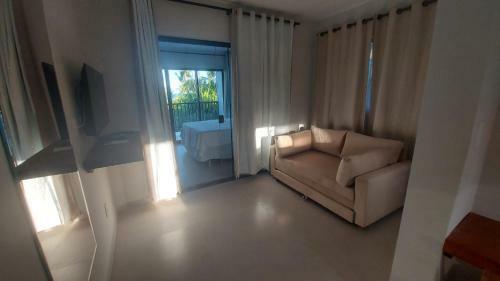 Hotel Apartamento Eco-beach