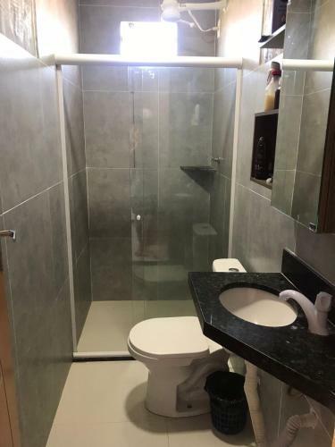 Apartamento Flats Barra Zurk
