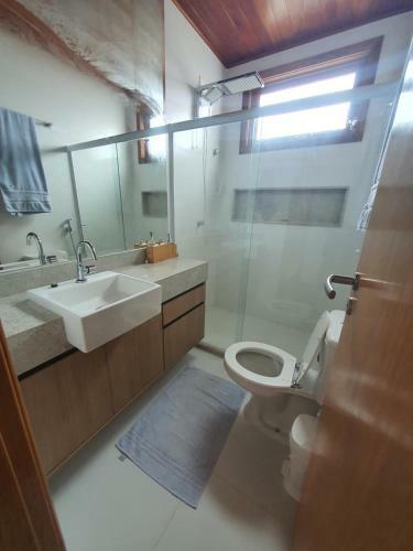 Apartamento Vilage De Luxo Em Barra Grande- Pen�nsula De Mara�