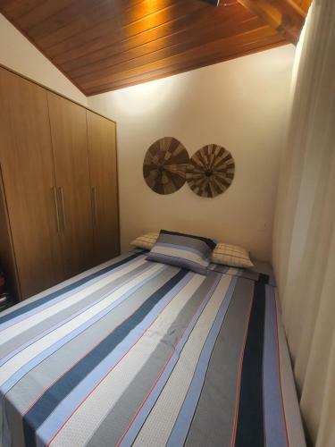 Apartamento Vilage De Luxo Em Barra Grande- Pen�nsula De Mara�