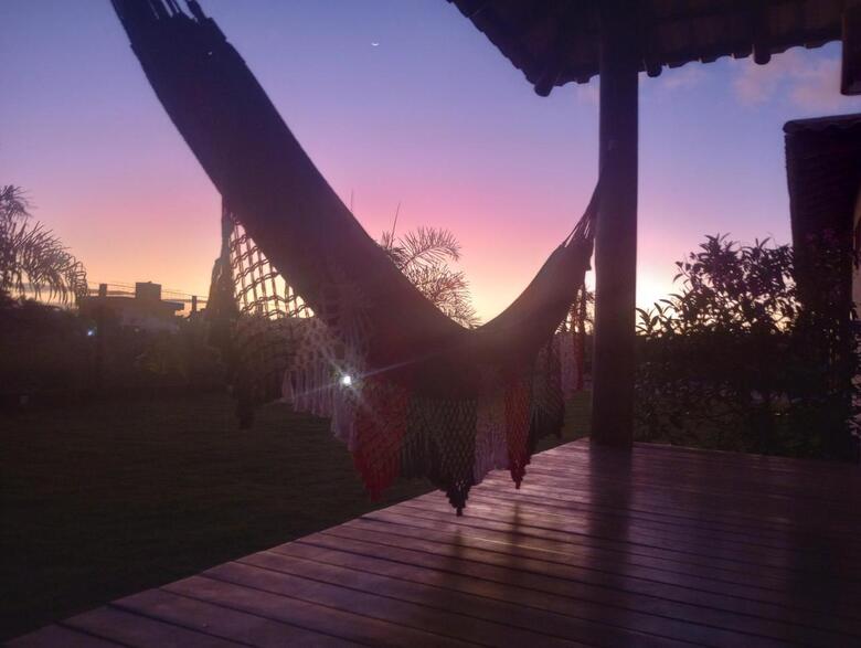 Apartamento Casa D�alicia
