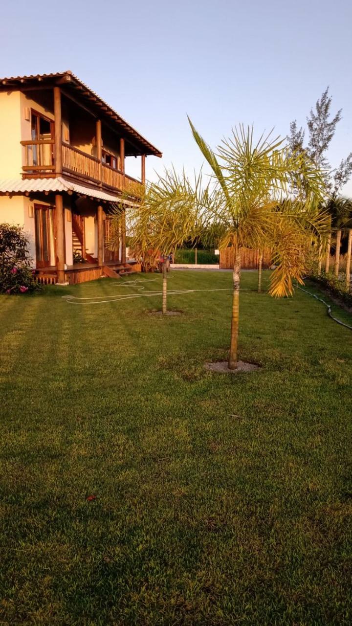 Apartamento Casa D�alicia