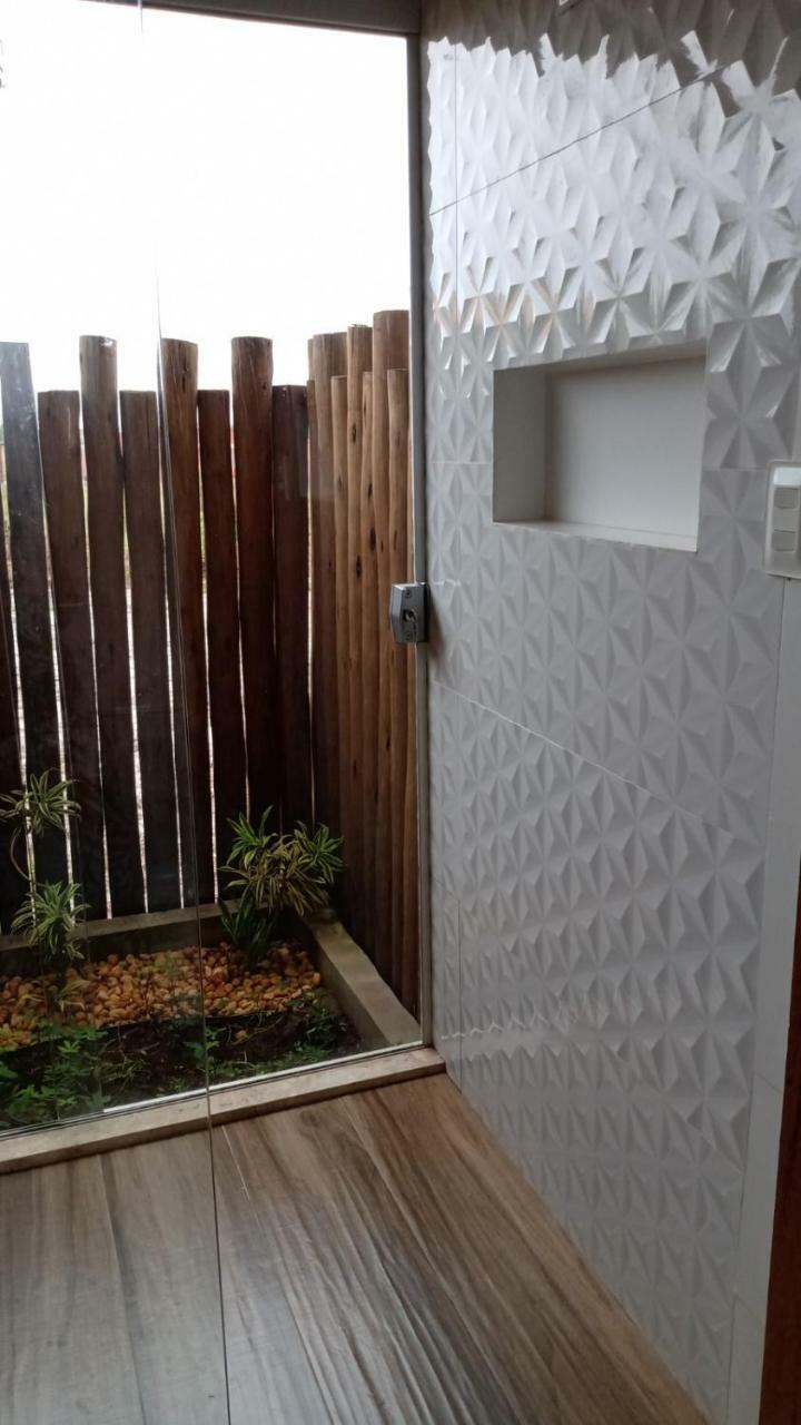 Apartamento Casa D�alicia