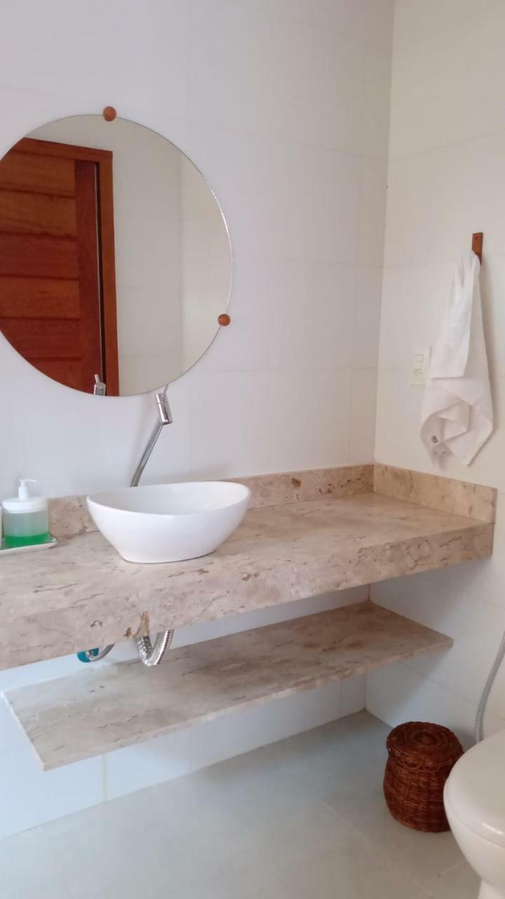 Apartamento Casa D�alicia
