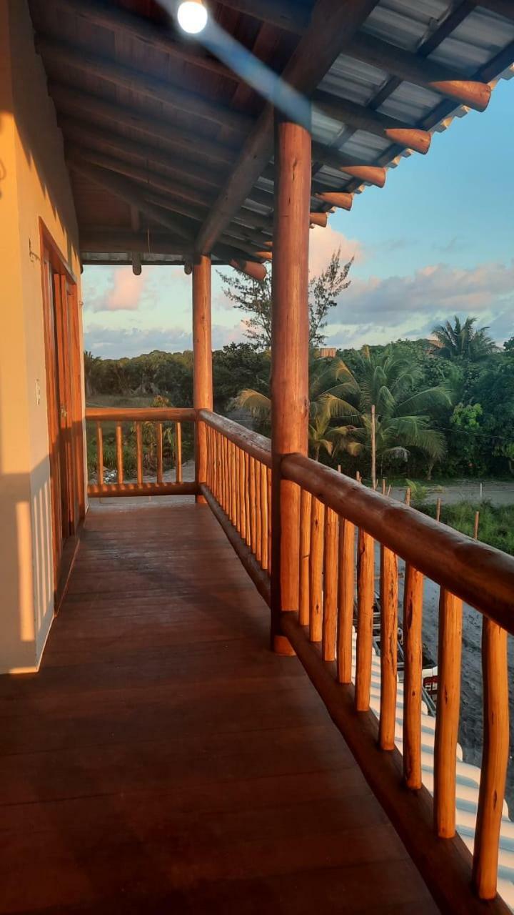 Apartamento Casa D�alicia