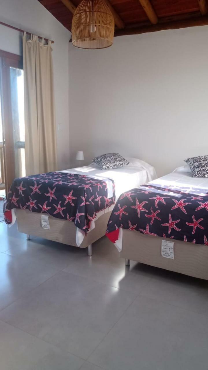 Apartamento Casa D�alicia