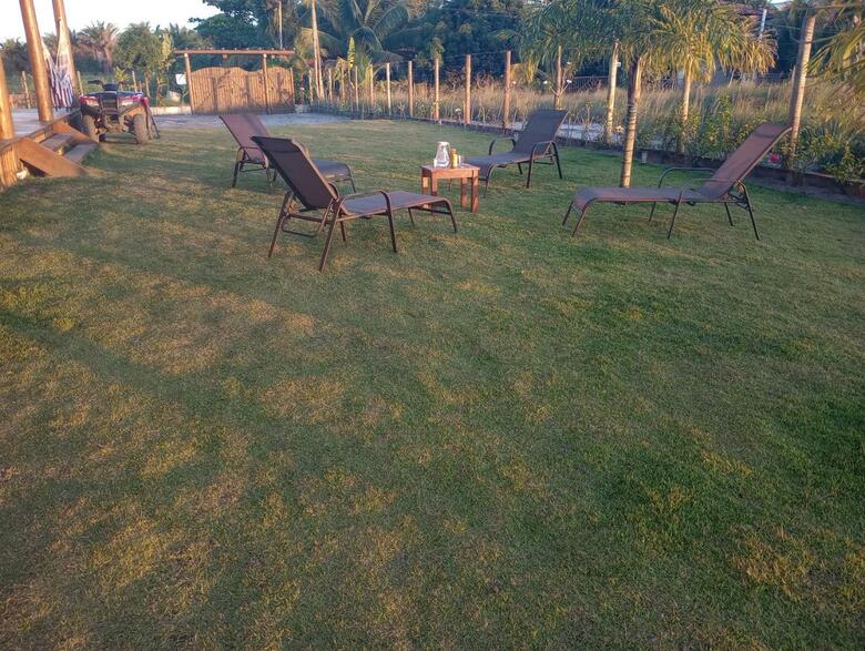 Apartamento Casa D�alicia