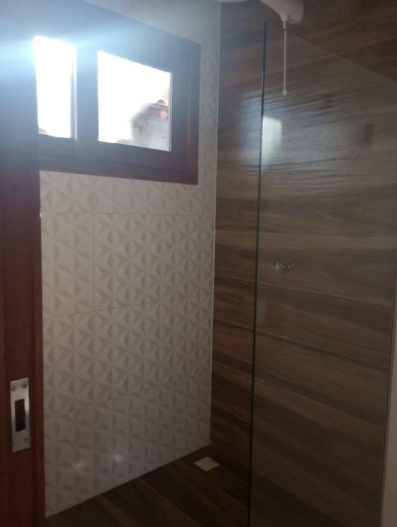 Apartamento Casa D�alicia