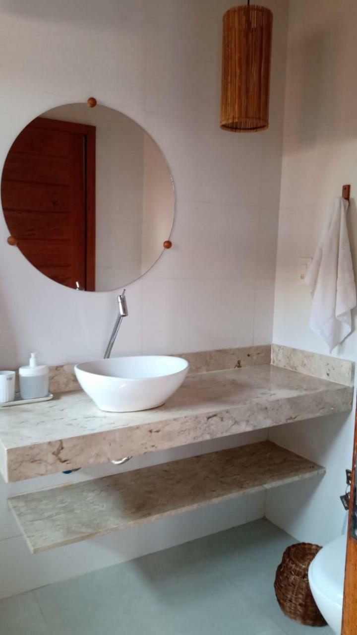 Apartamento Casa D�alicia