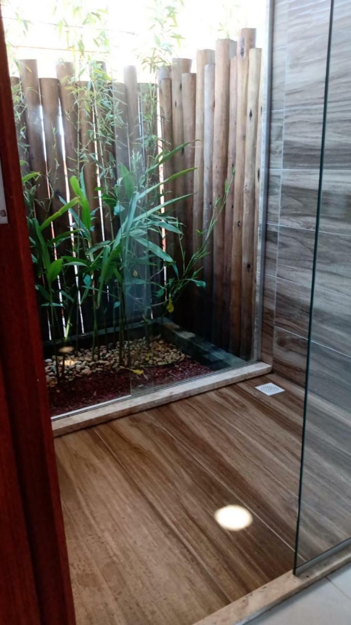 Apartamento Casa D�alicia