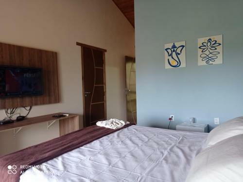 Dive Su�testaip� De Fora