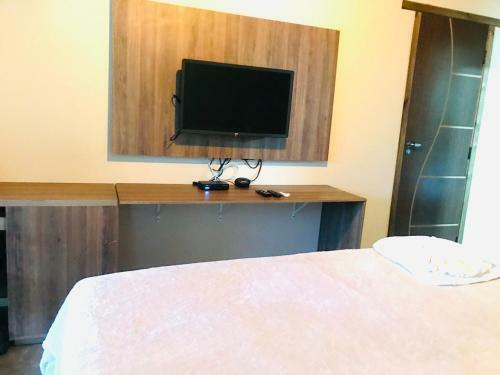 Dive Su�testaip� De Fora