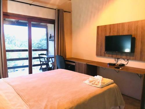 Dive Su�testaip� De Fora