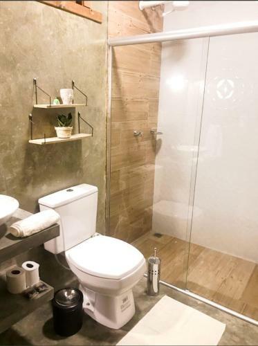 Dive Su�testaip� De Fora