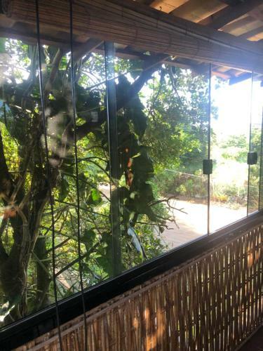 Spa�o Alternativo Hospedaria