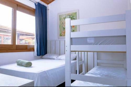 Apartamento Conforto E Qualidade Na Pen�nsula De Mara� - Ba.