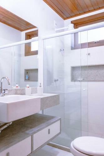 Apartamento Conforto E Qualidade Na Pen�nsula De Mara� - Ba.
