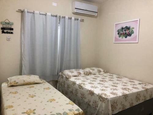 Casa - Taipu De Fora